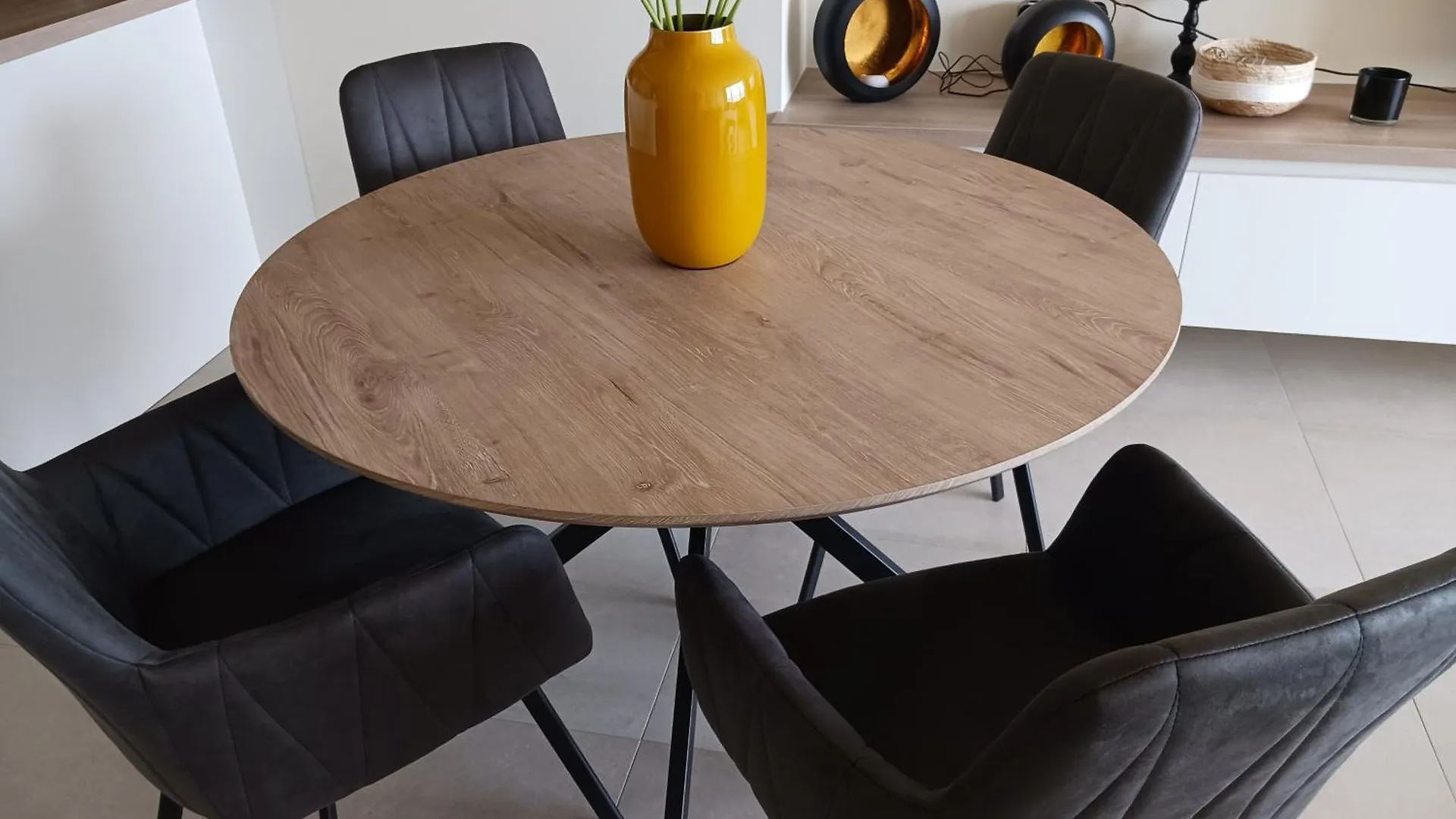 Suite Kursaal Ostend Apartment